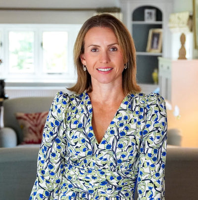 Anna Wakeham Interiors