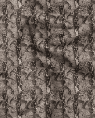 Irida-Black-Fabric