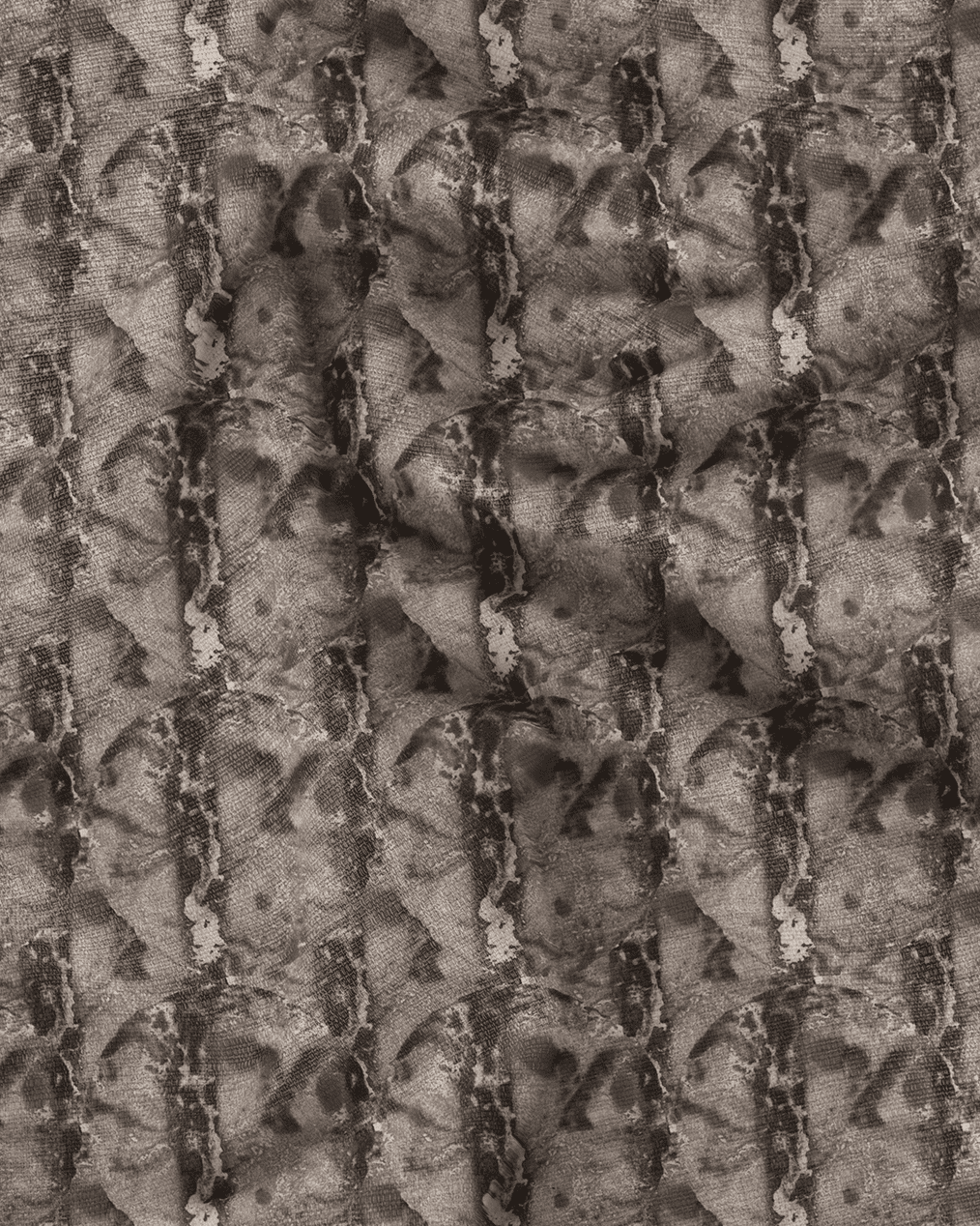 Irida-Black-Fabric
