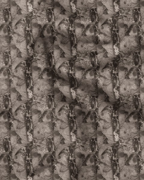 Irida-Black-Fabric