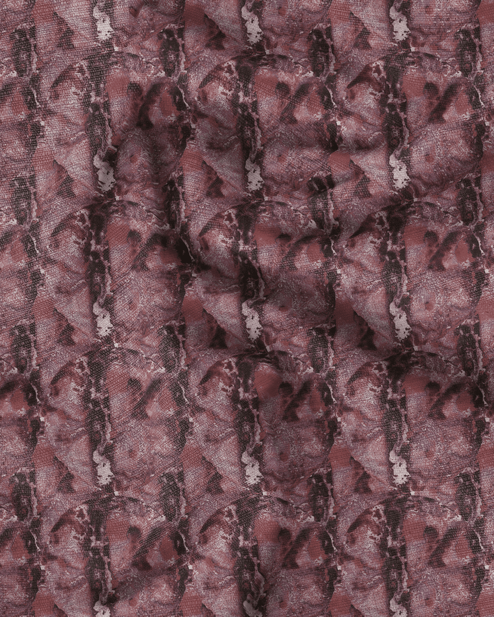 Irida-Wine-Fabric