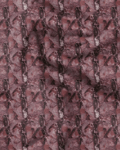 Irida-Wine-Fabric