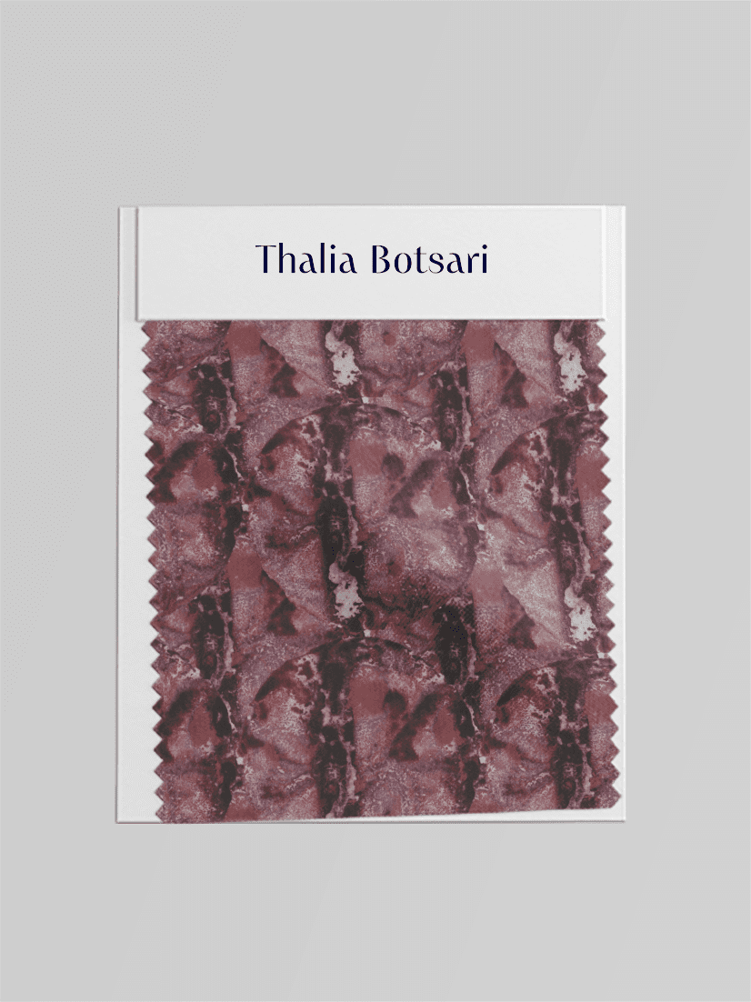 Irida-Wine-Fabric-Swatch