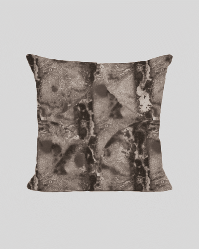 Irida-cushioncover-black