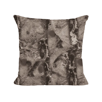 Irida-cushioncover-black