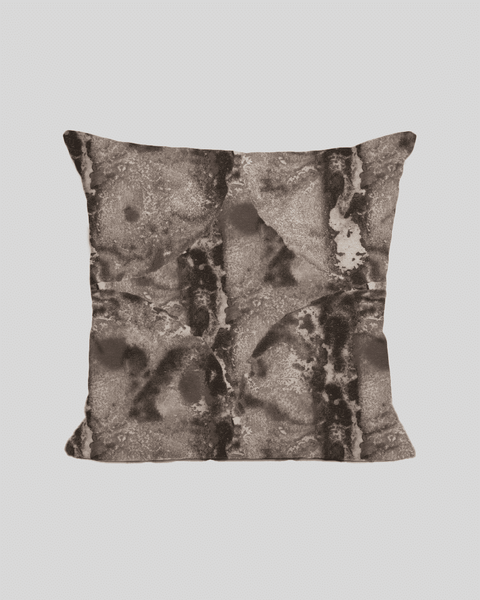 Irida-cushioncover-black