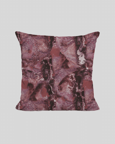 Irida-cushioncover-wine