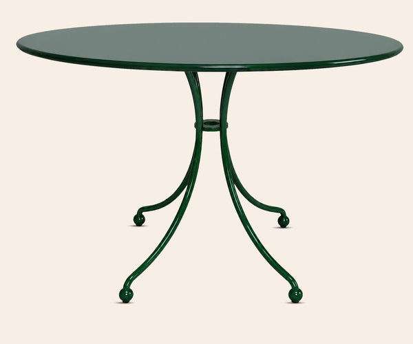 Panarea 6 Seater Table in Isola