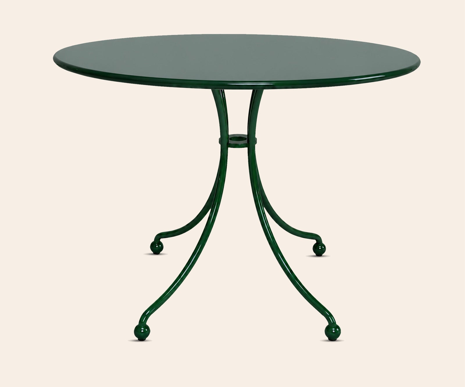 Panarea 4 Seater Table in Isola