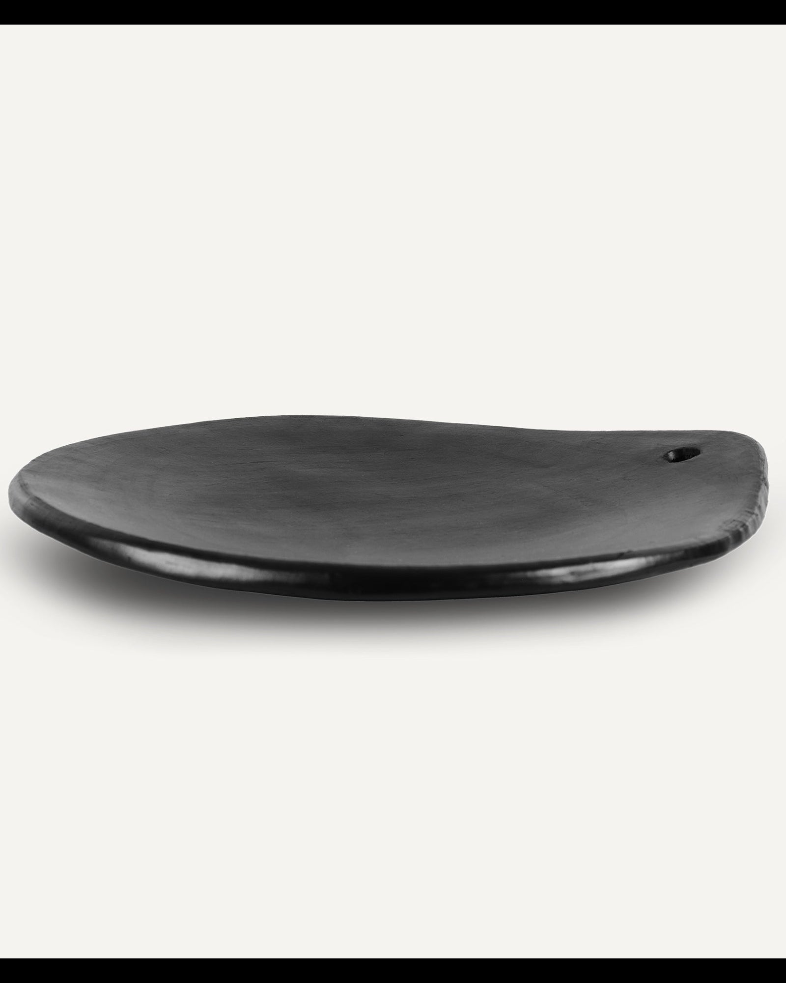 Grill  TABLEWARE, SERVEWARE & COOKWARE