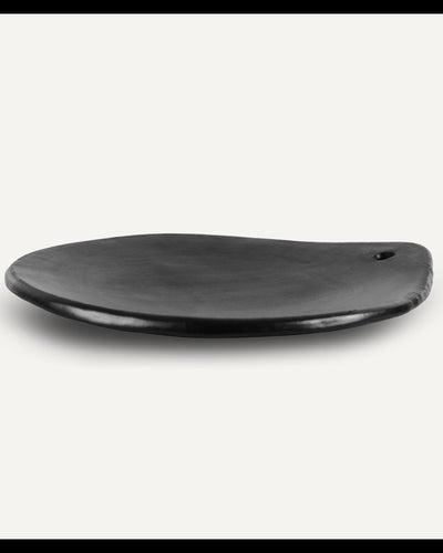 Grill  TABLEWARE, SERVEWARE & COOKWARE