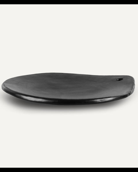 Grill  TABLEWARE, SERVEWARE & COOKWARE