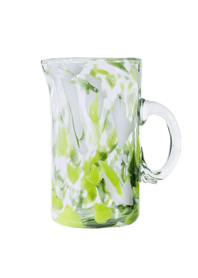 Jardin Glass Jug Image
