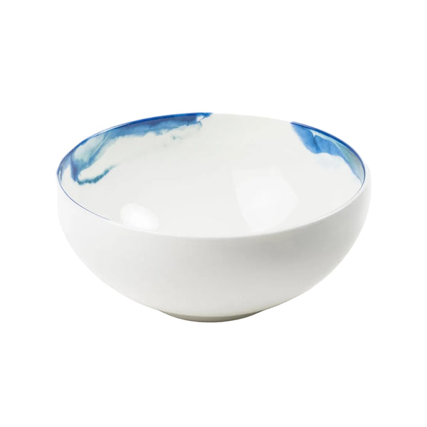 Jenny Bowl