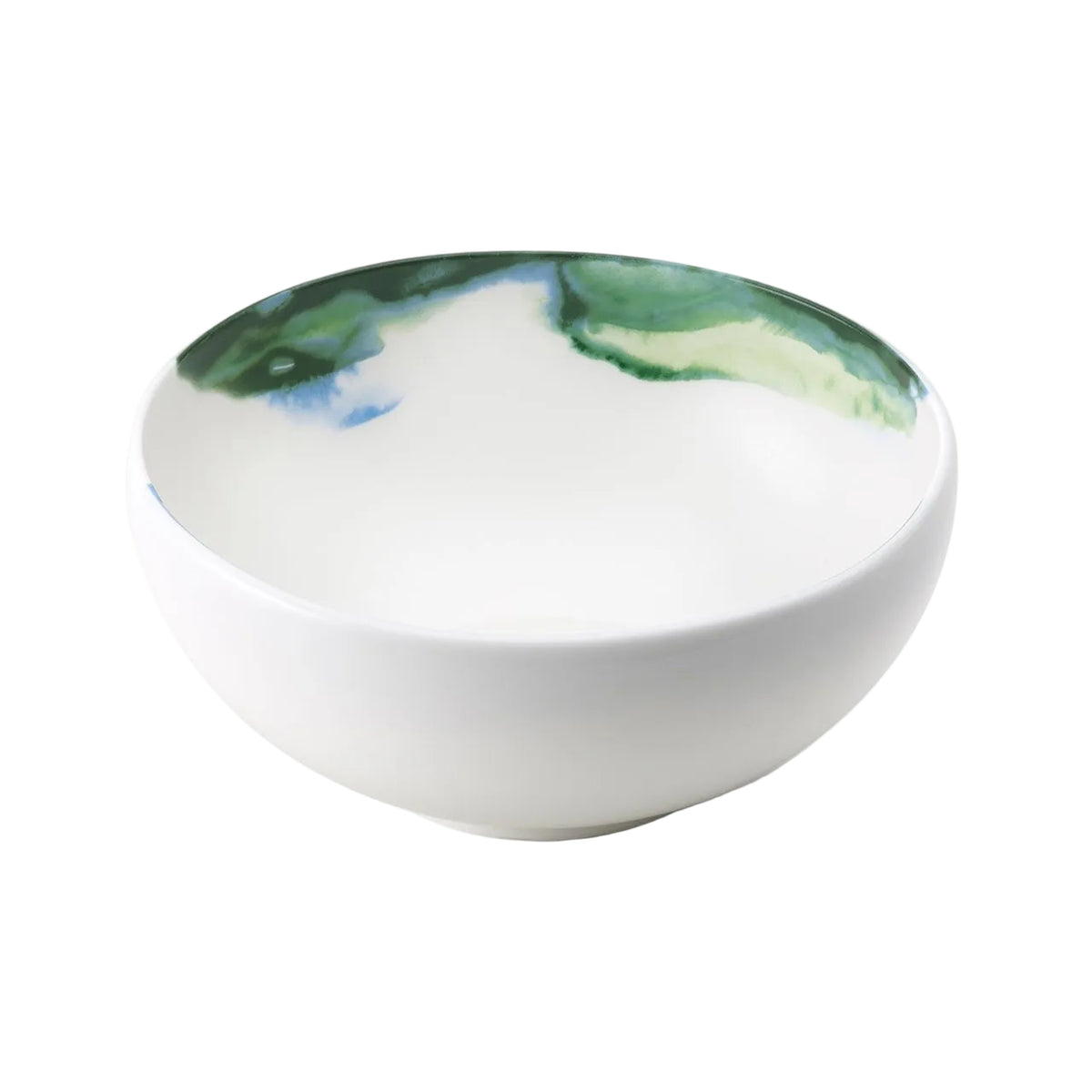 Jenny Green Bowl