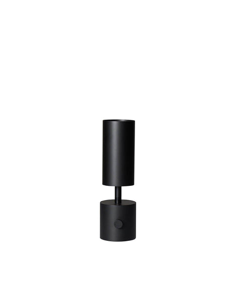 Joey Spot Table Lamp