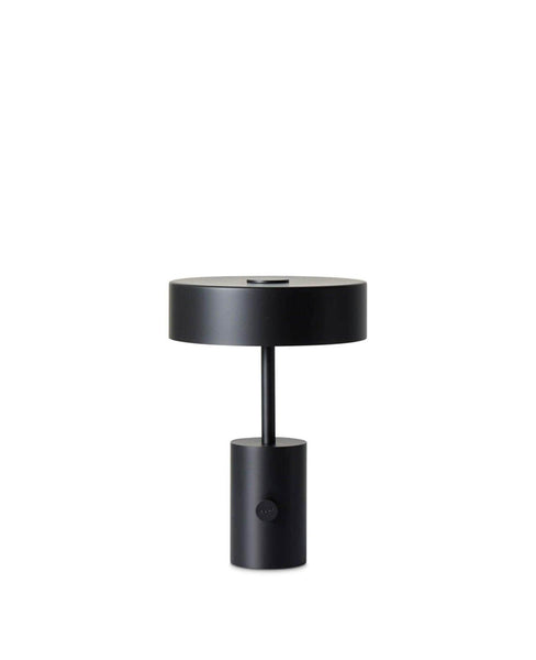 Joey Table Lamp