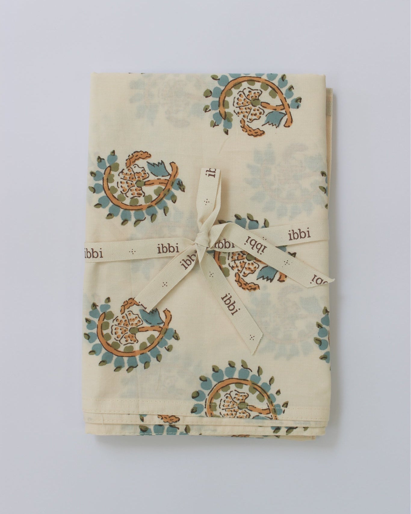 Josephine Napkins
