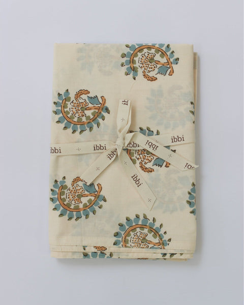 Josephine Napkins