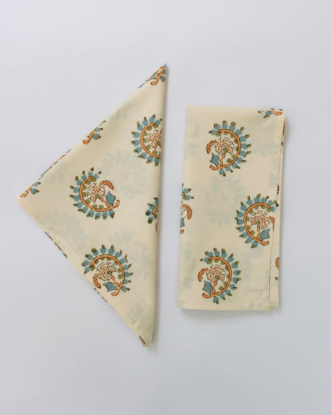Josephine Napkins