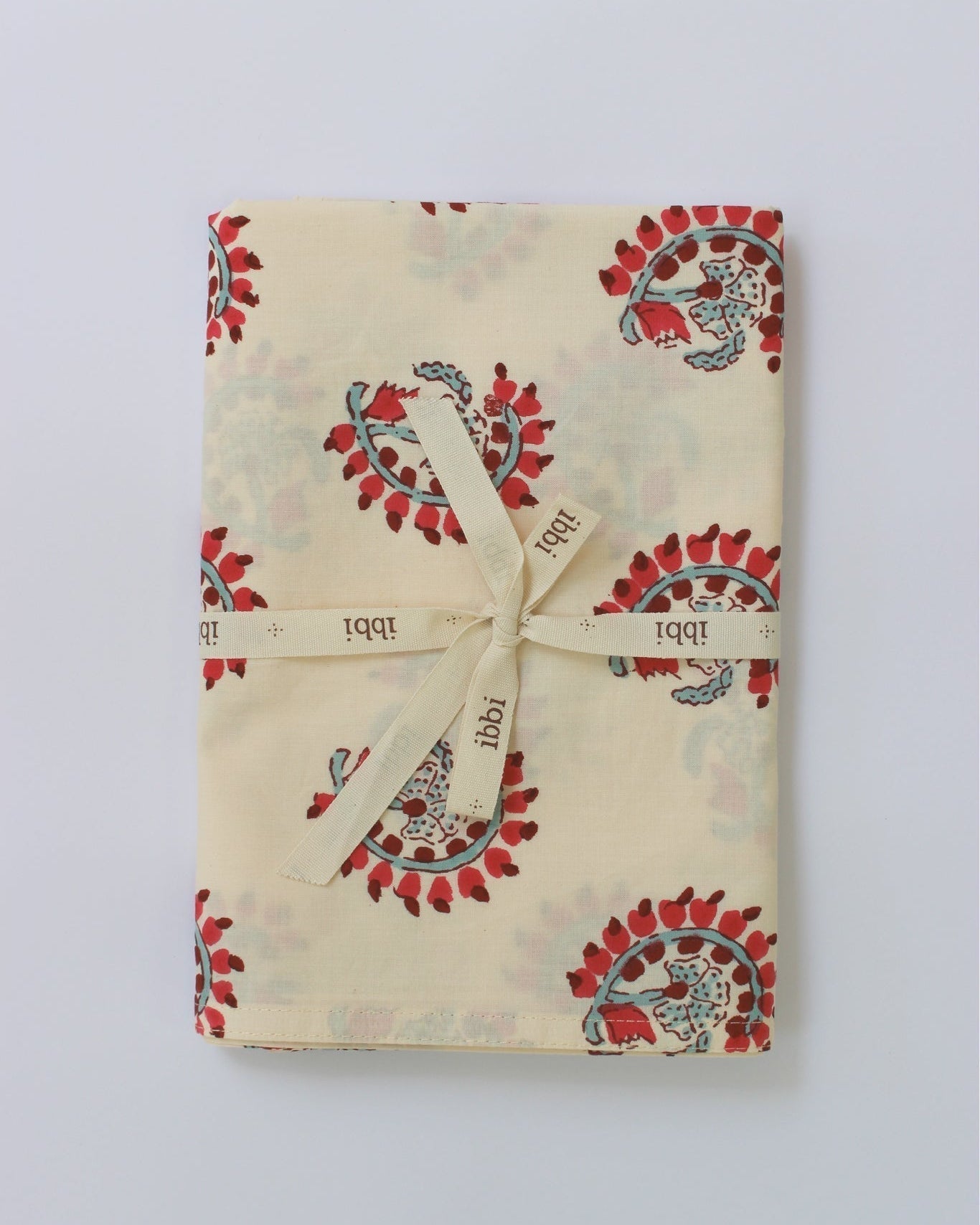 Josephine Napkins