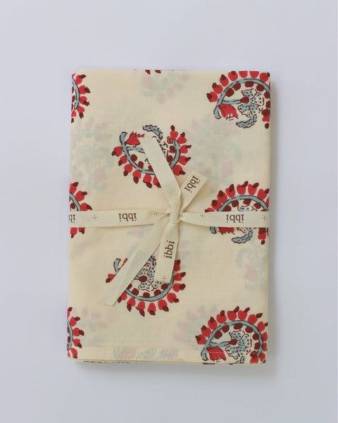 Josephine Napkins