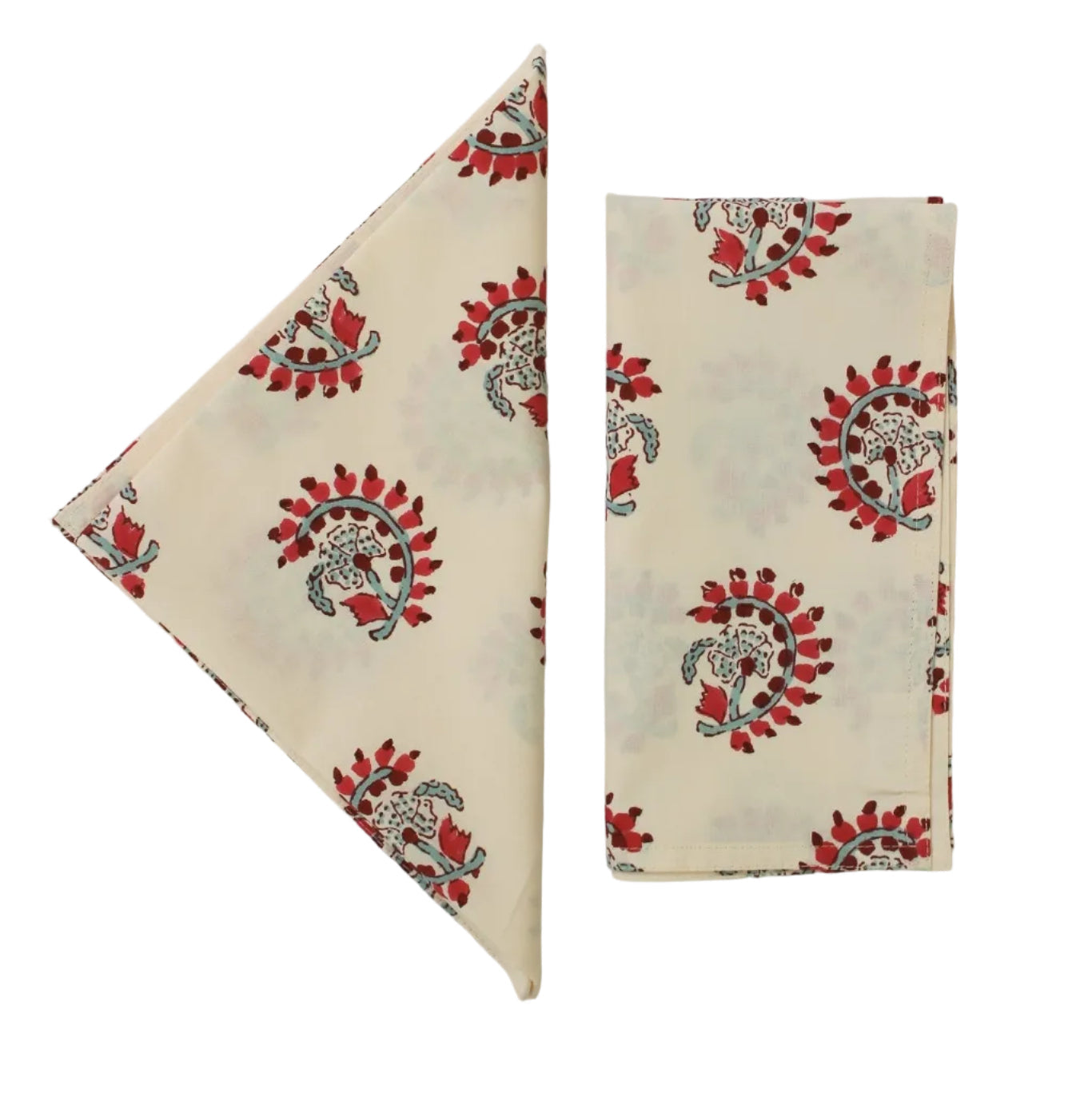 Josephine Napkins