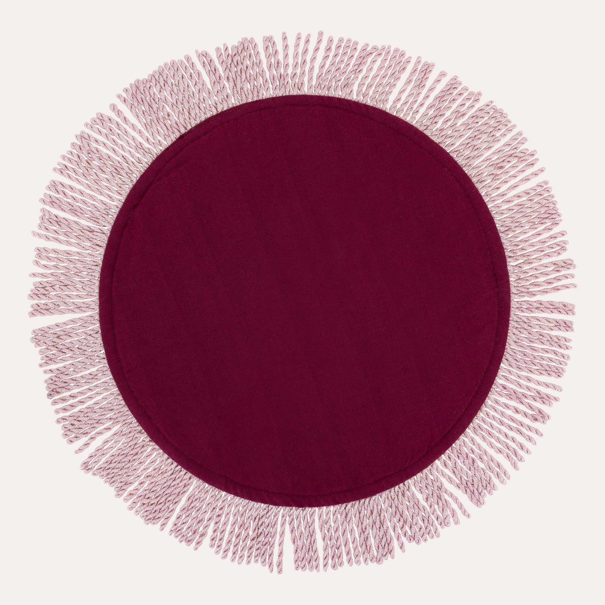 Josie Placemat - Set of 2