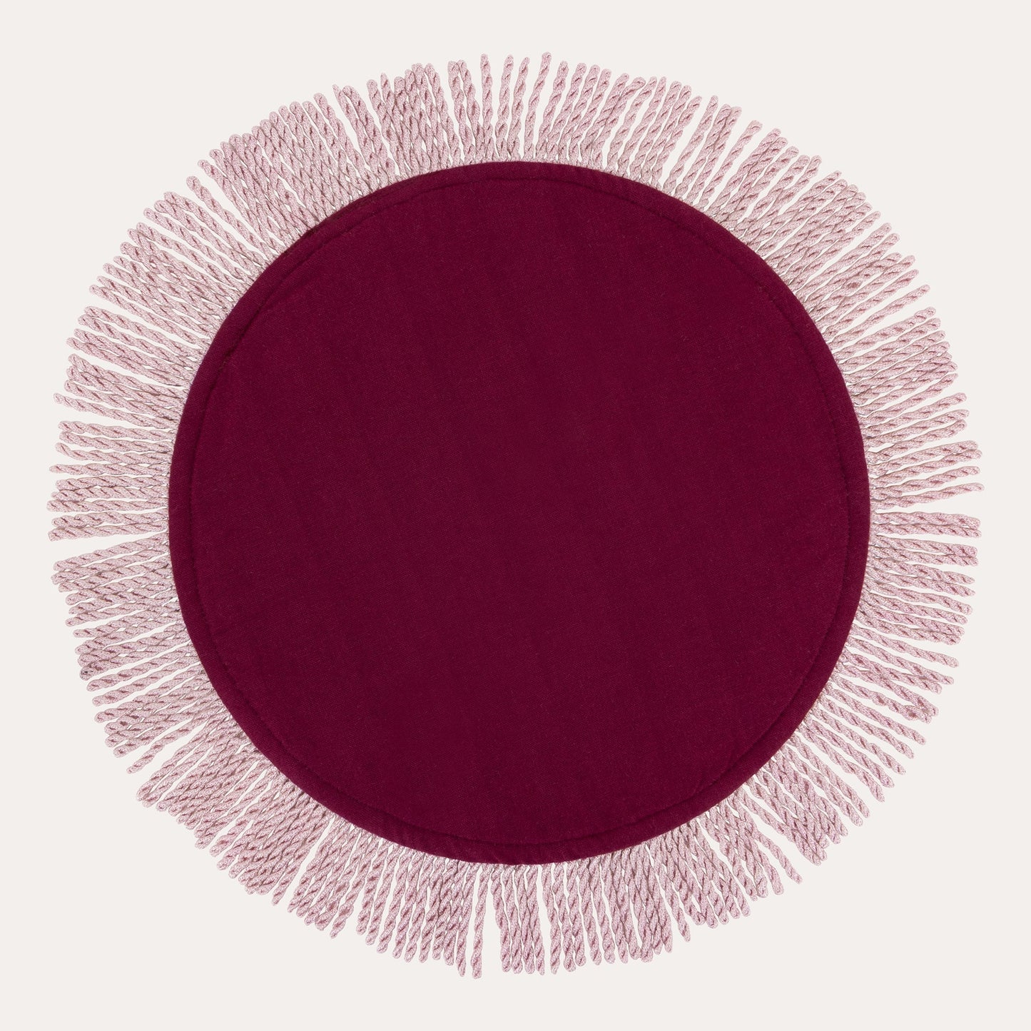 Josie Placemat - Set of 2