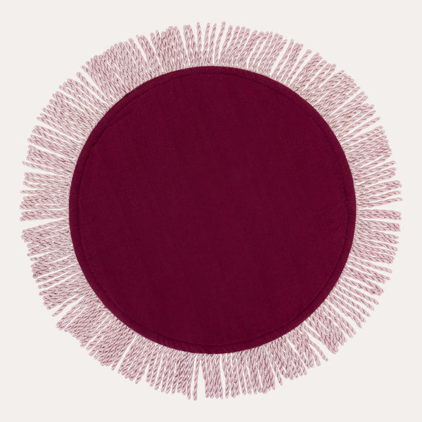 Josie Placemat - Set of 2