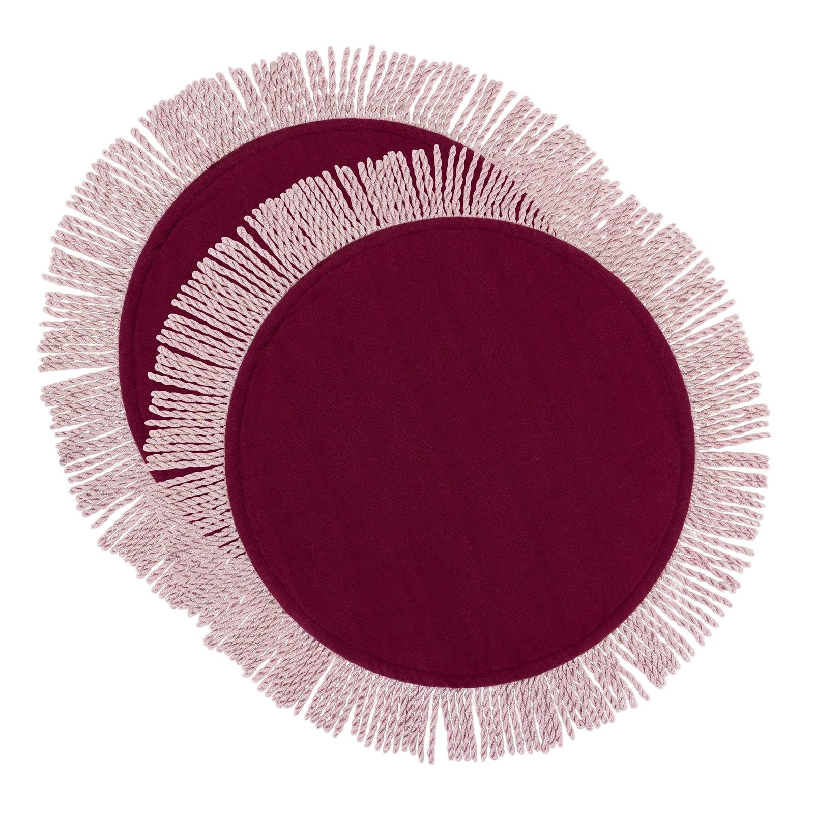 Josie Placemat - Set of 2