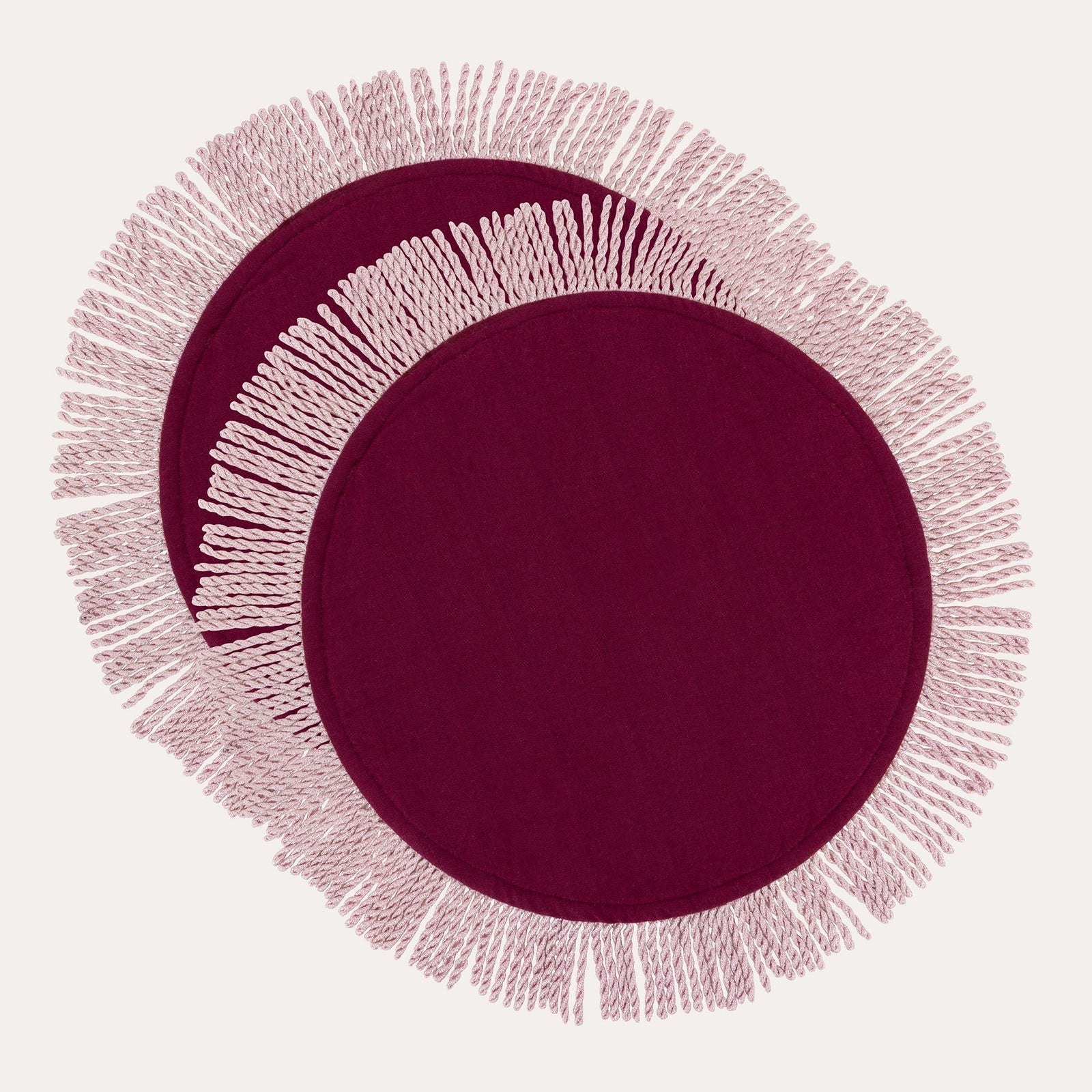 Josie Placemat - Set of 2