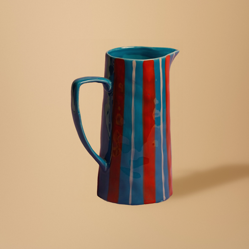 Carafes & Jugs