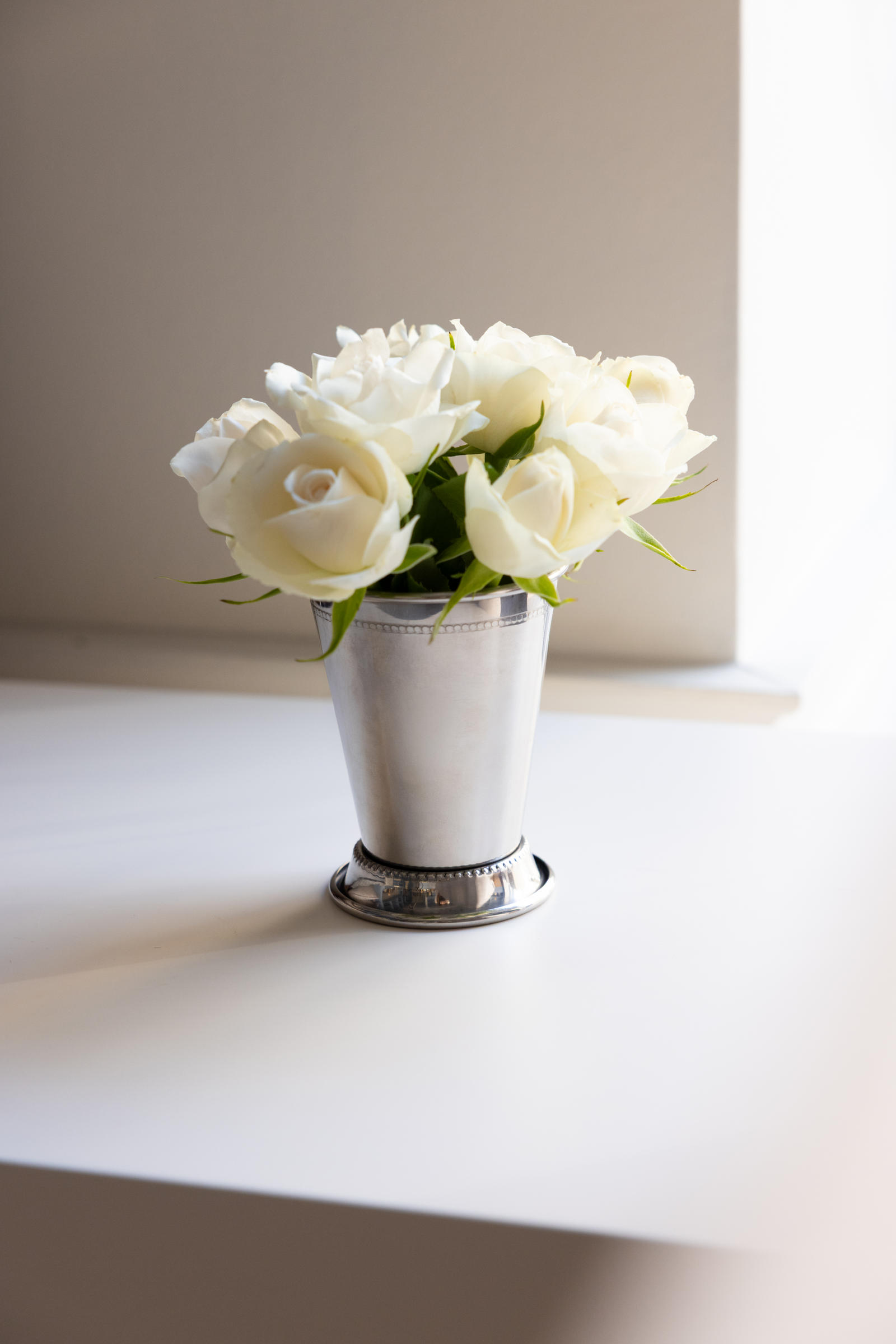 Juliette Vase