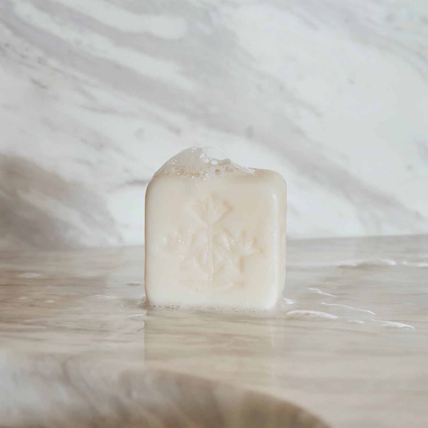 Water Meadow Super Conditioning Bar