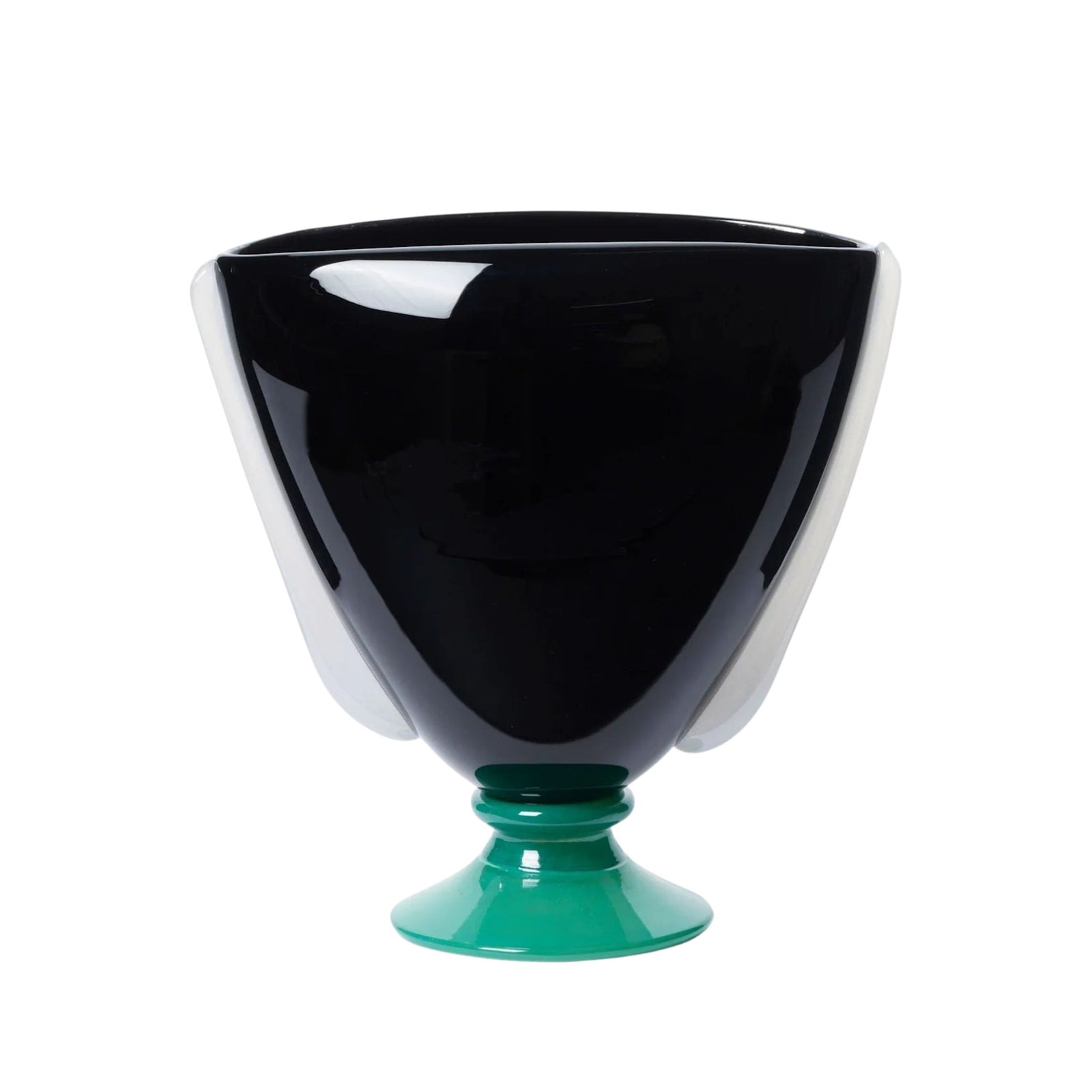 Karl Vase