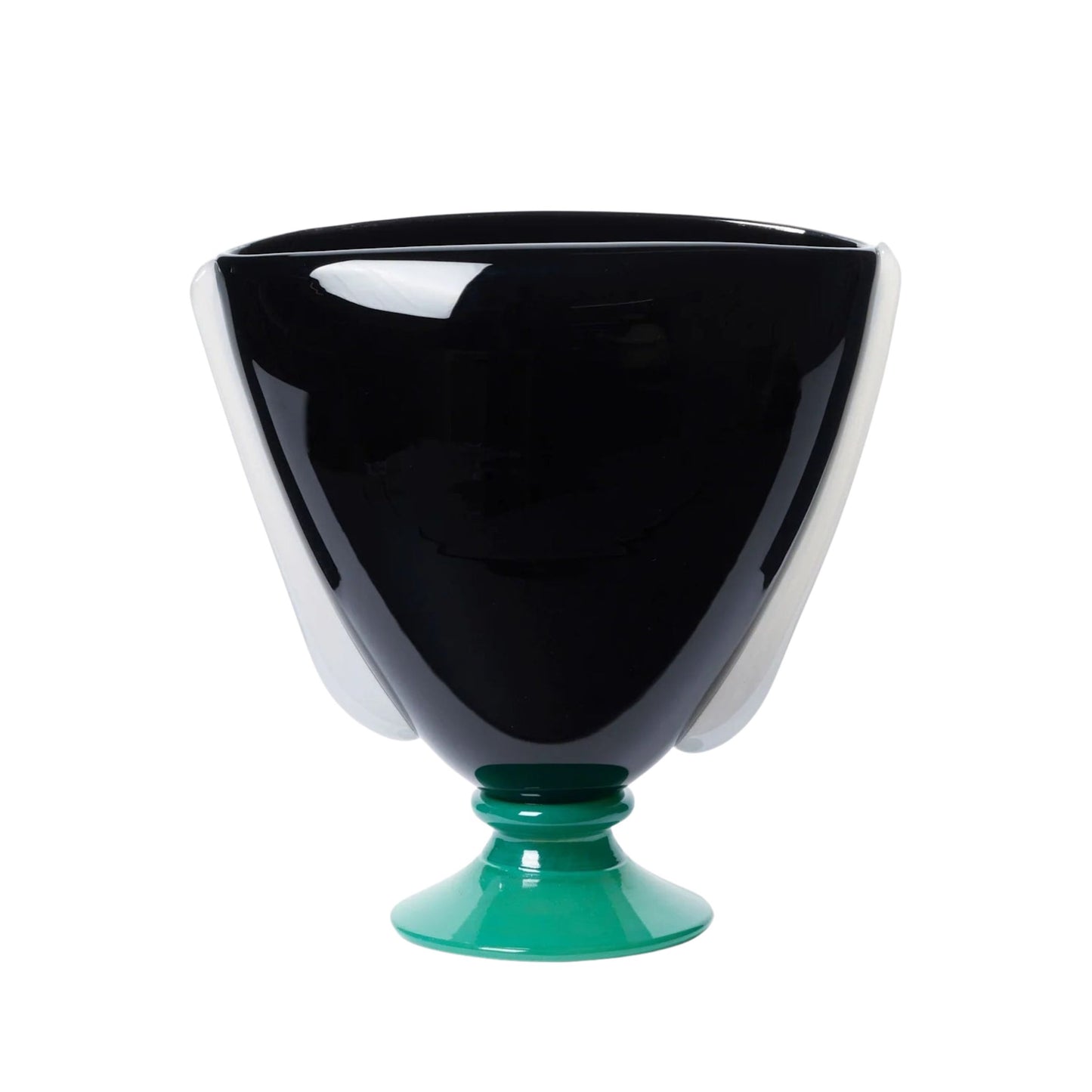 Karl Vase