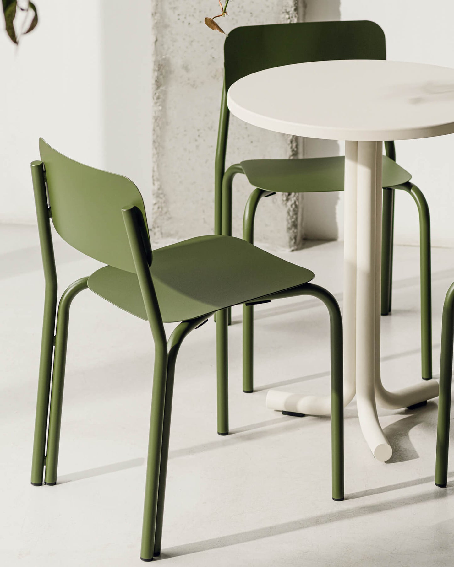 Kei Chair