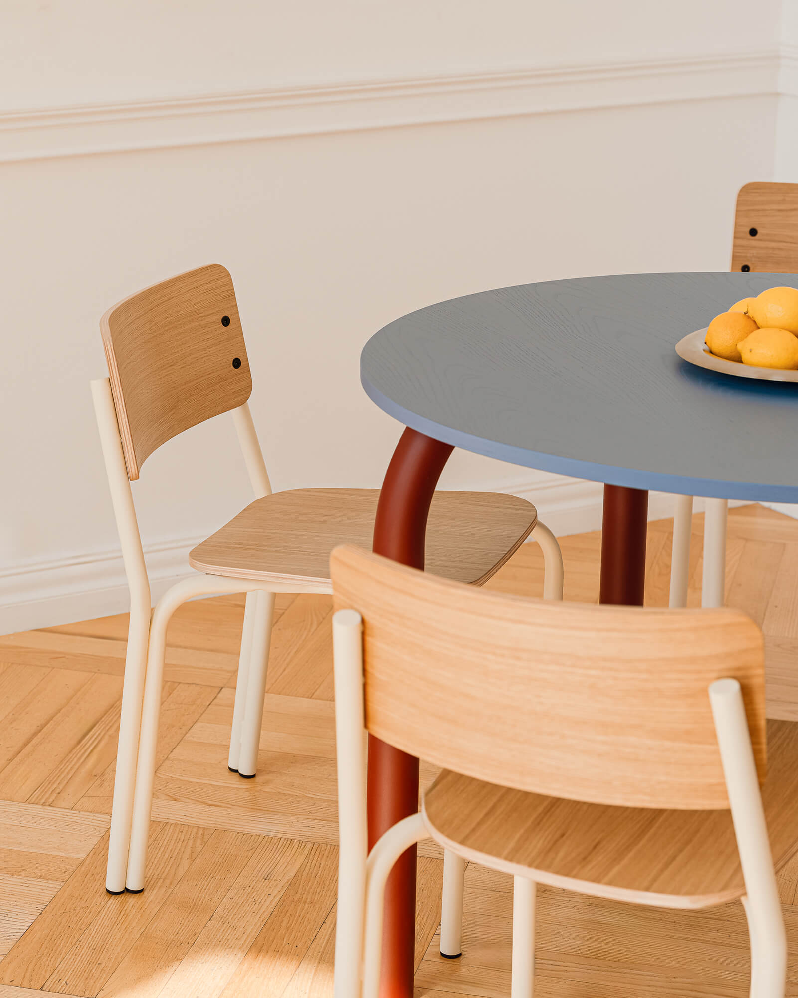 Kei Chair
