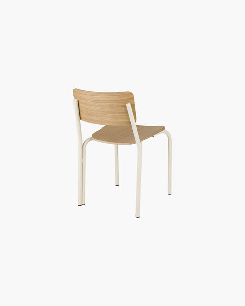 Kei Chair-