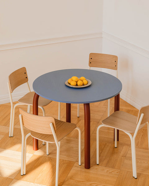 Kei Chair-