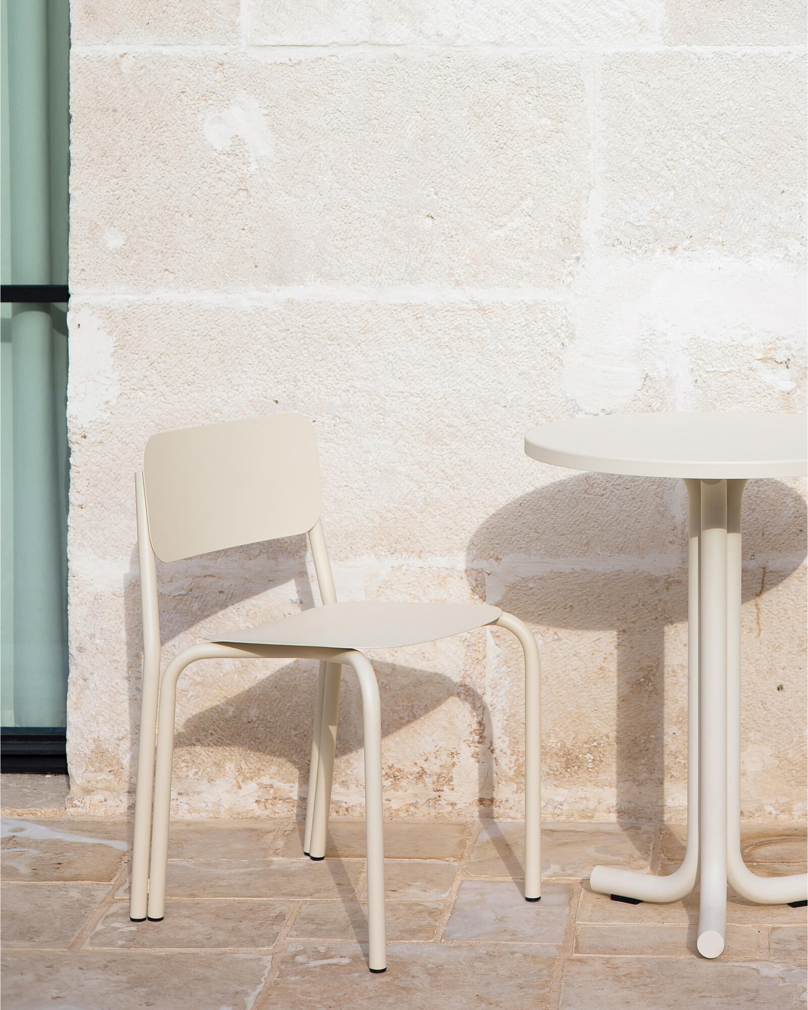 Kei Chair
