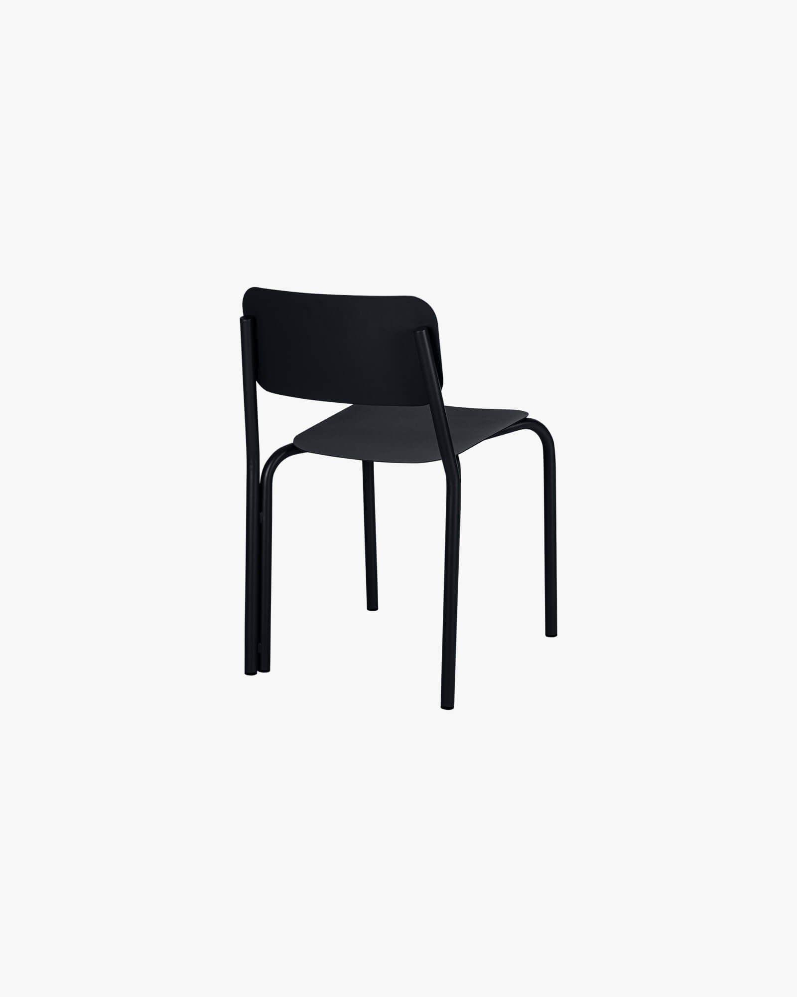 Kei Chair