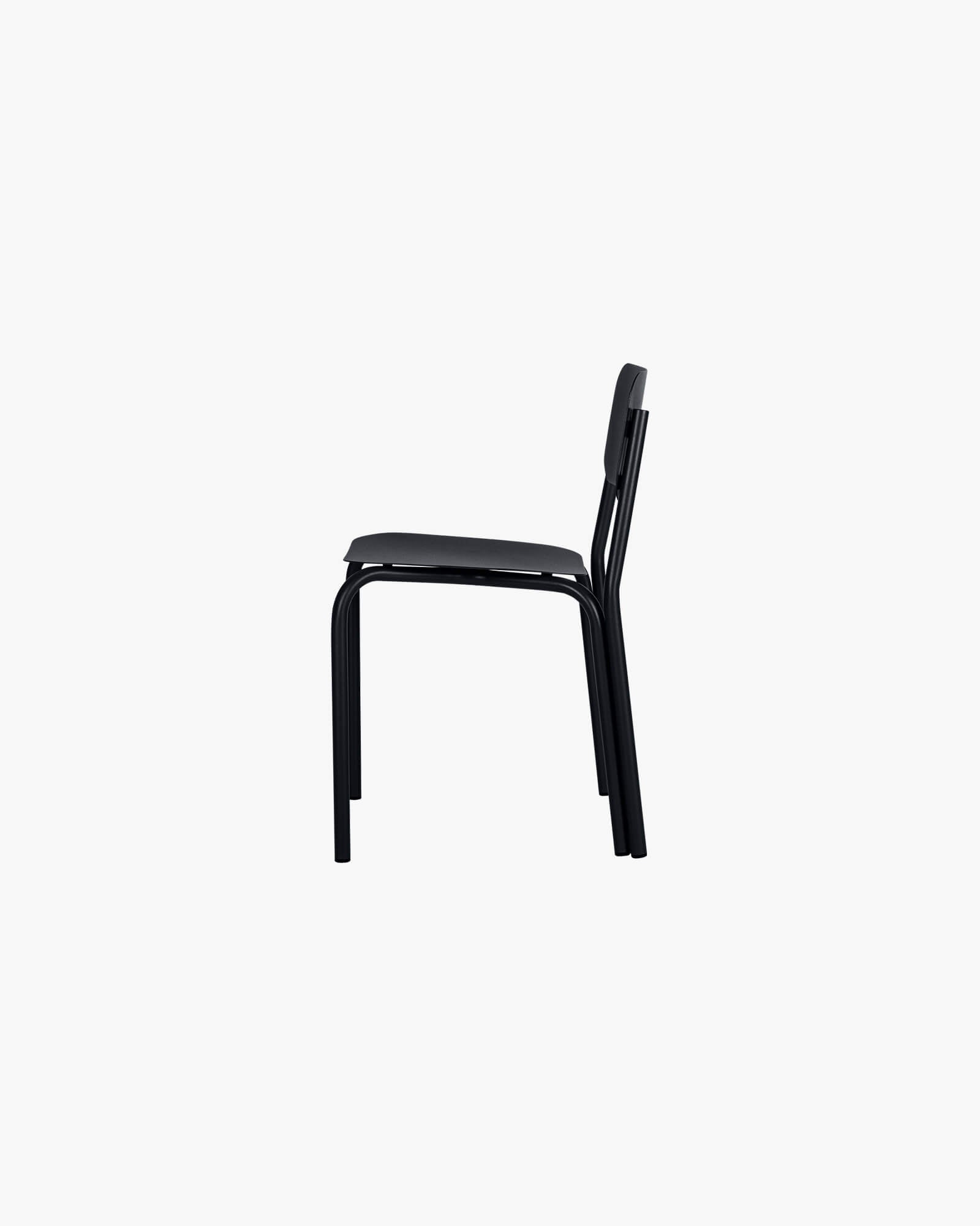 Kei Chair