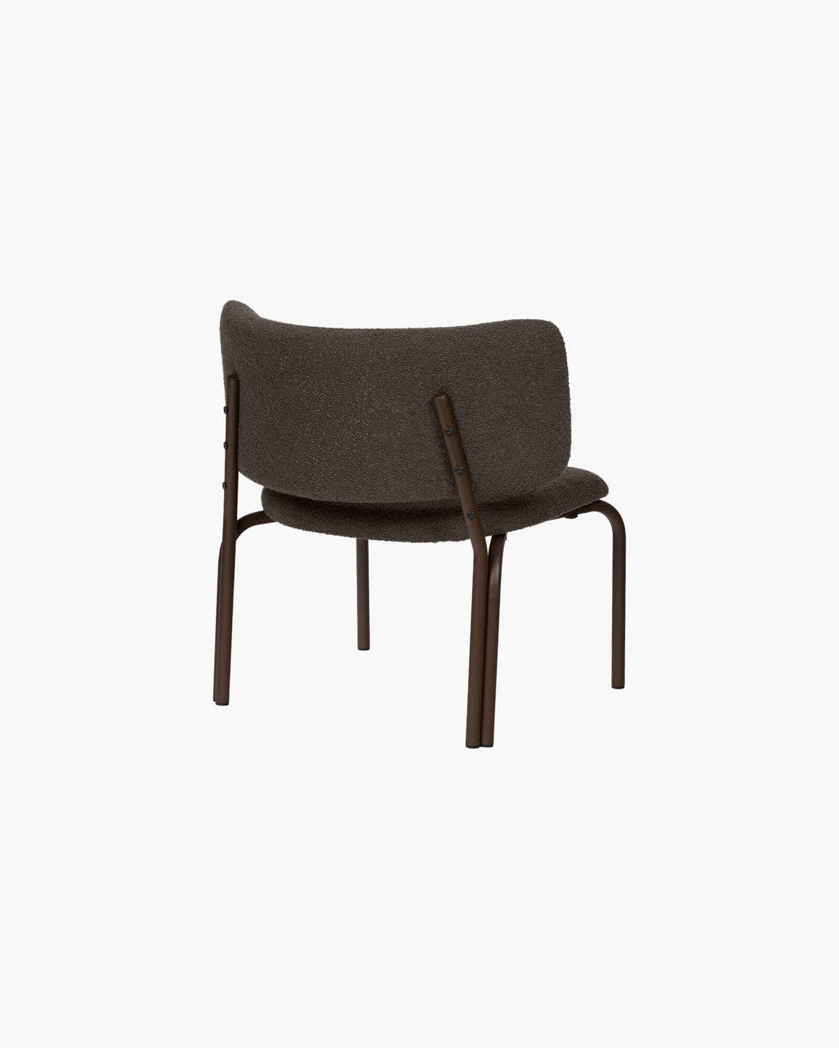 Kei Lounge Chair