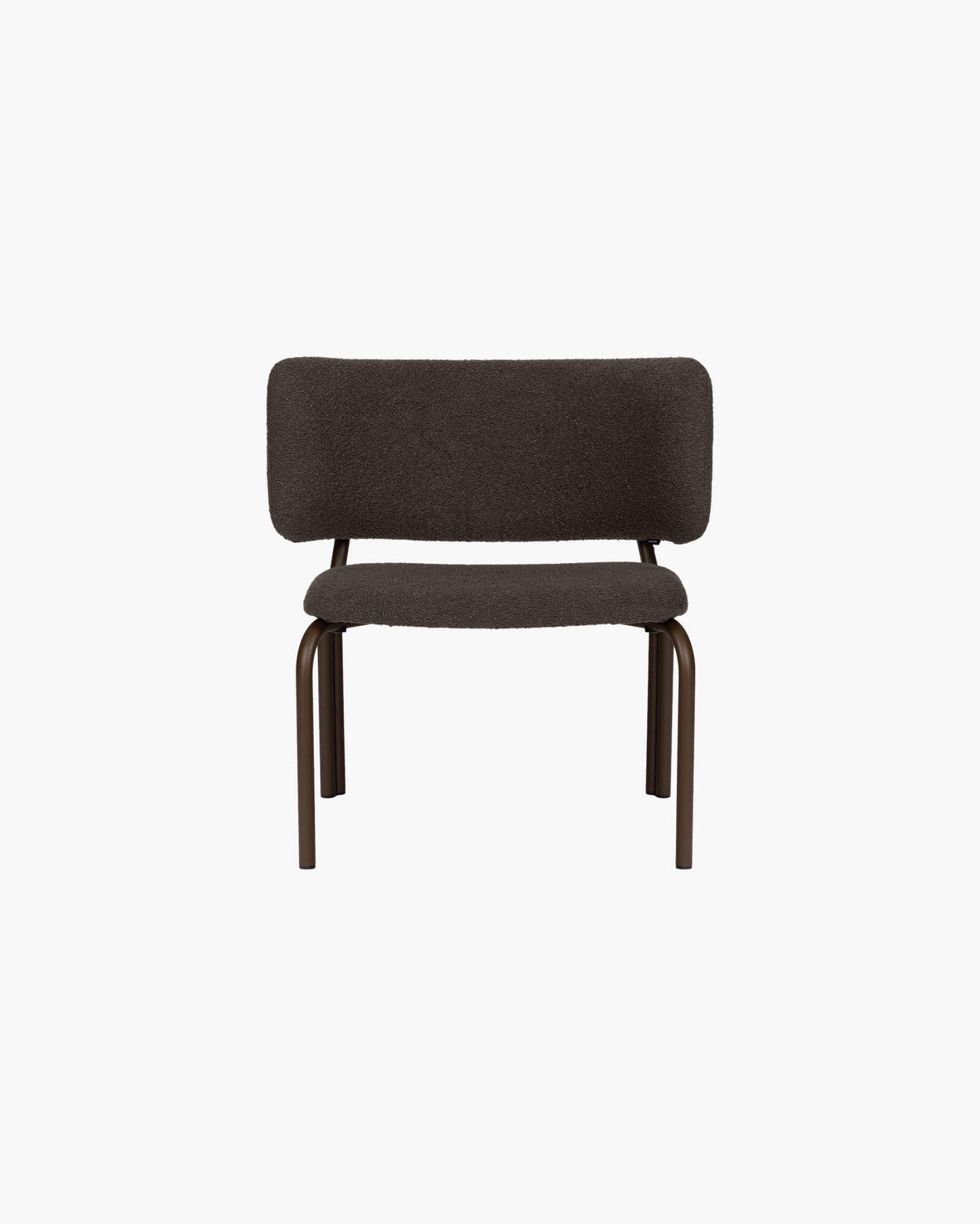 Kei Lounge Chair