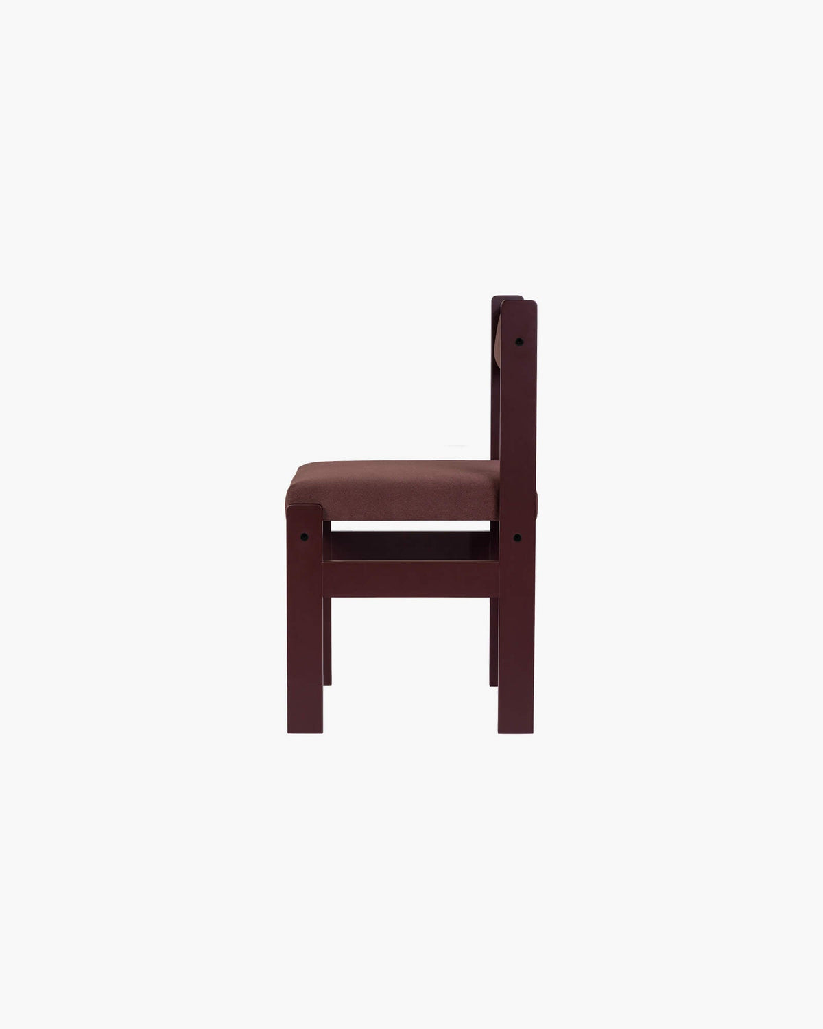 Kini Chair