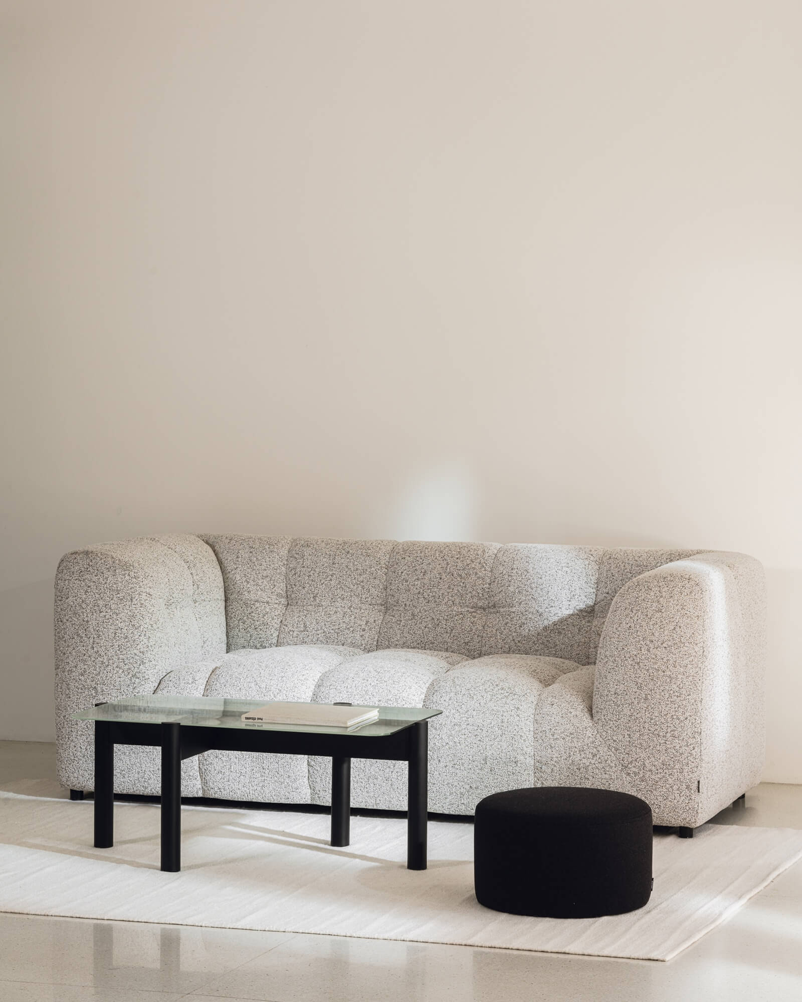 Kob Coffee Table-