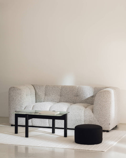 Kob Coffee Table-