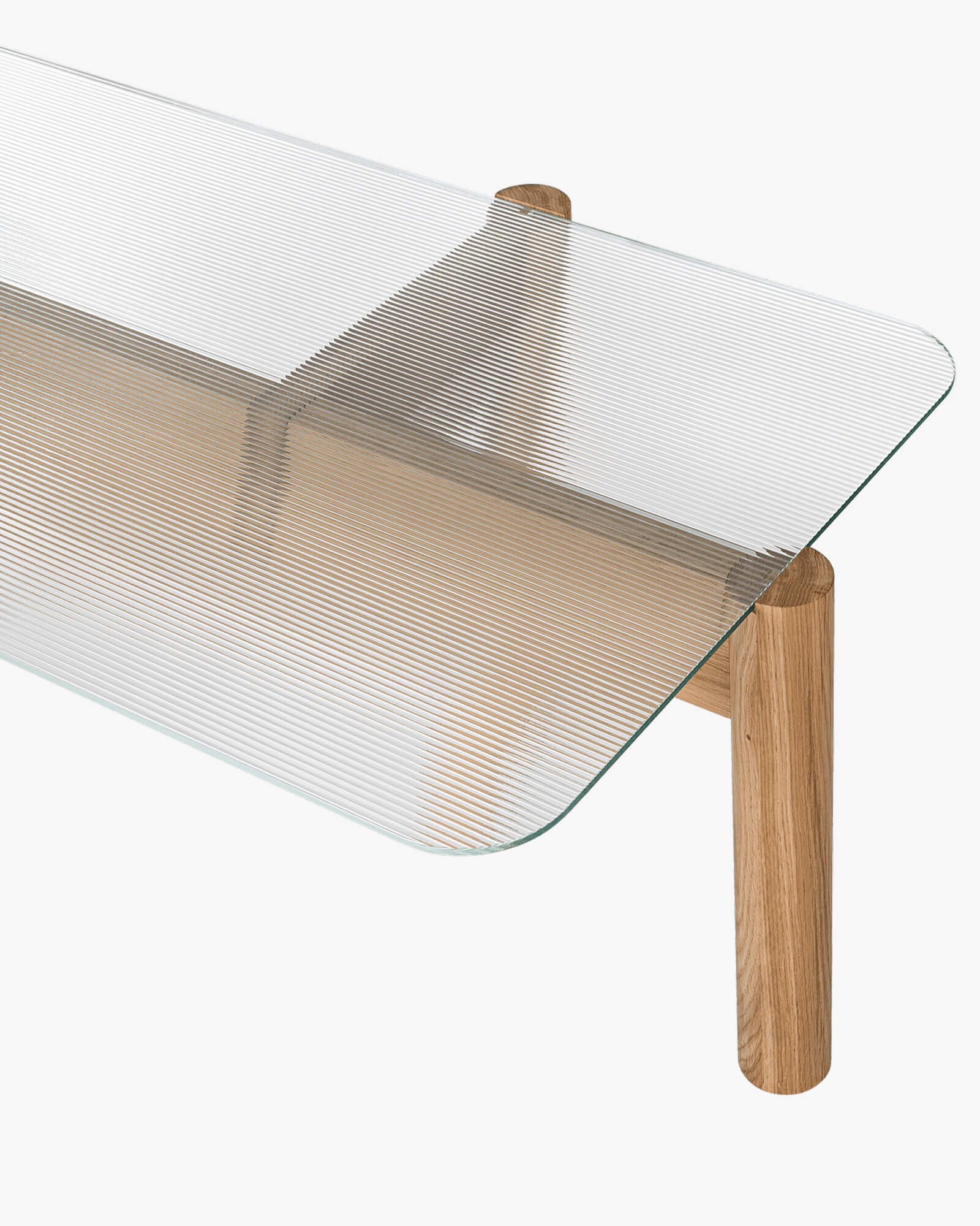 Kob Coffee Table-